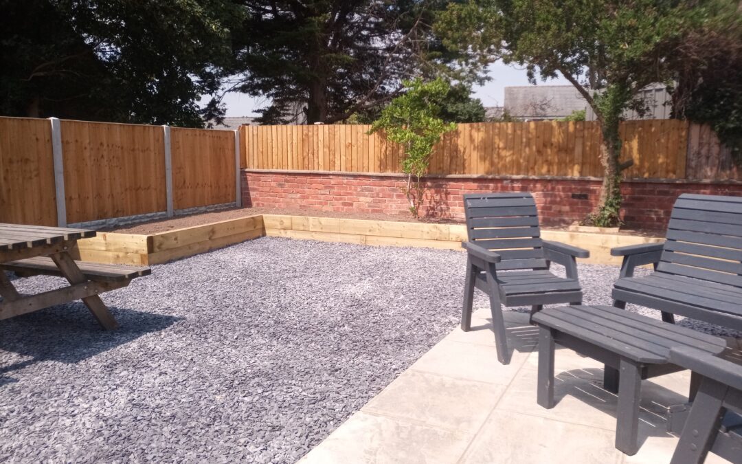 Siop Llandyrnog – Nodwch y dyddiad! Cyfarfod Blynyddol Cyffredinol ar 17 Medi